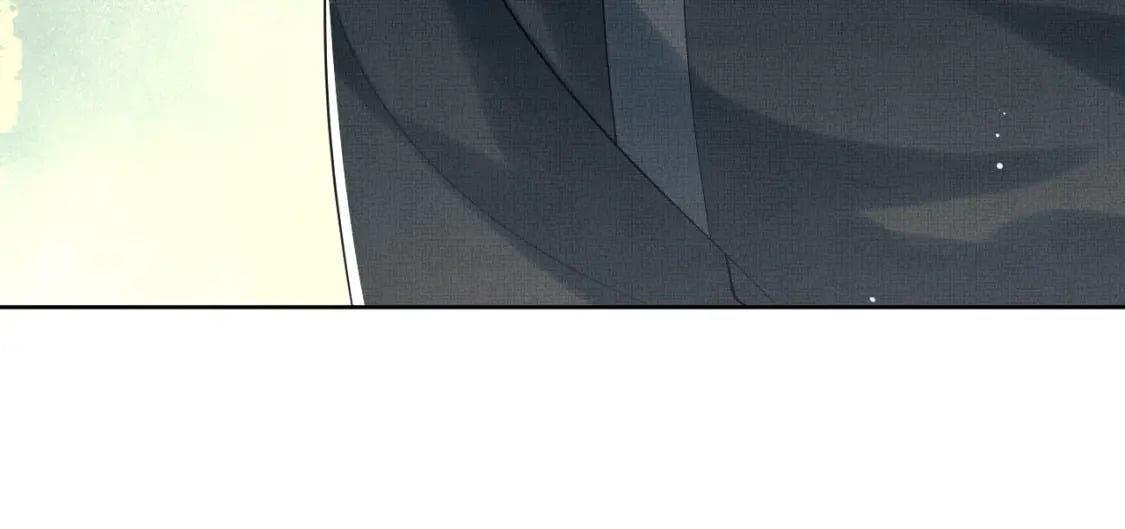 完结篇 黄粱一梦·下5