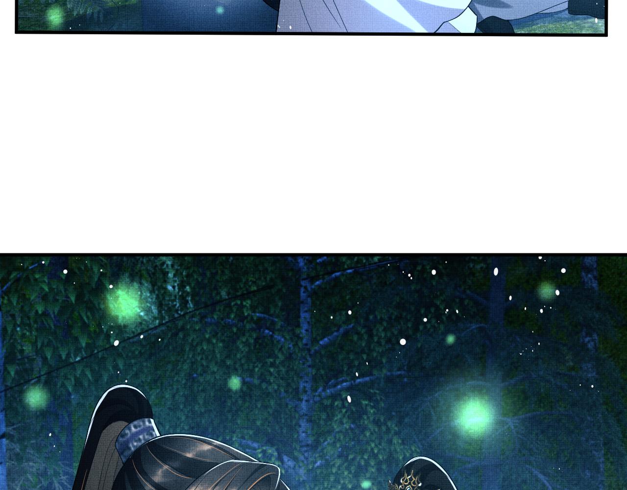 第84话 王爷为何在军师帐？13
