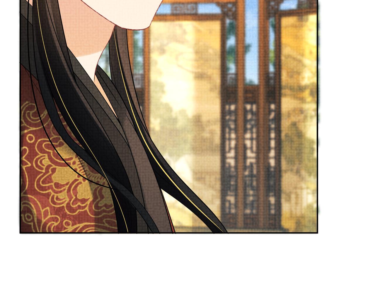 第114话意外来客25