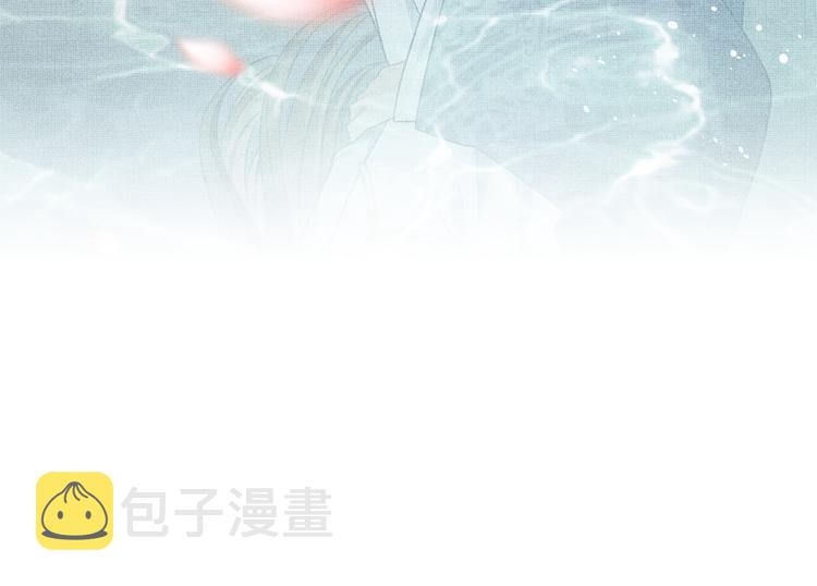 第42话 景韶的爱羡煞旁人9