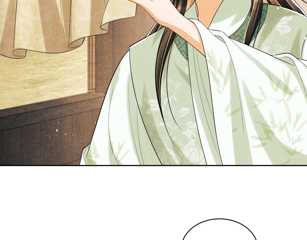 第131话 敌袭34