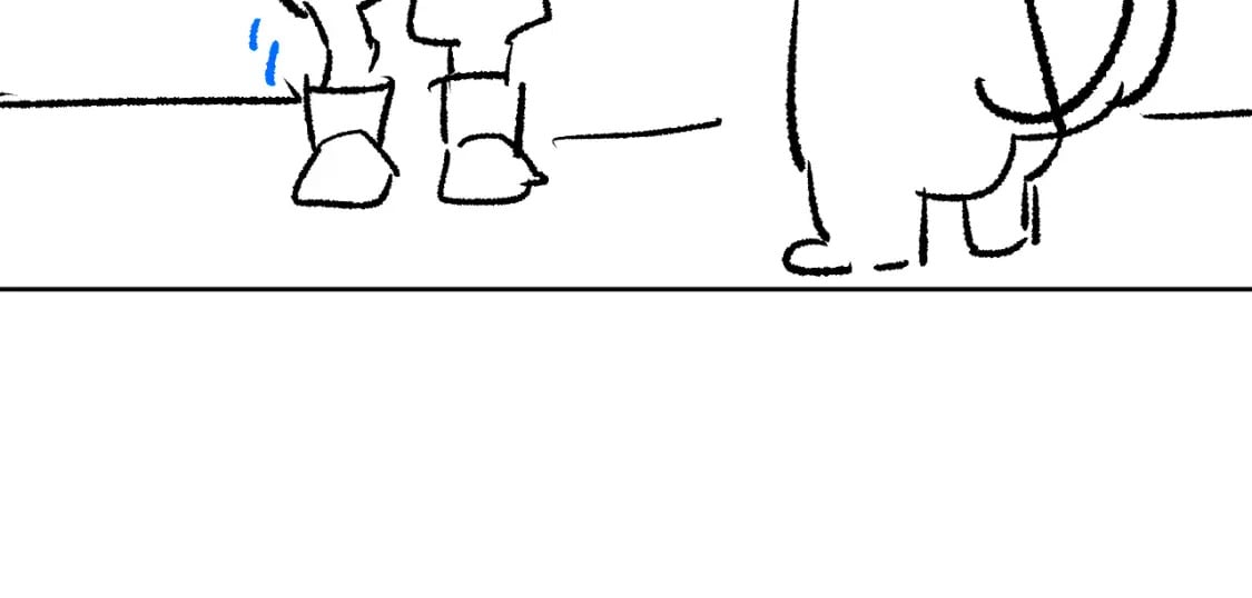 番外12 作精84
