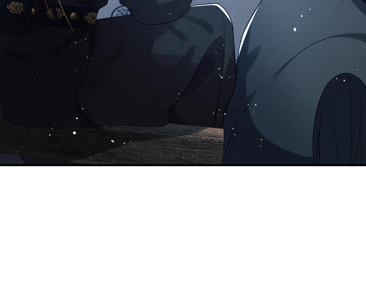 第60话 他就是那个姘头吗？24