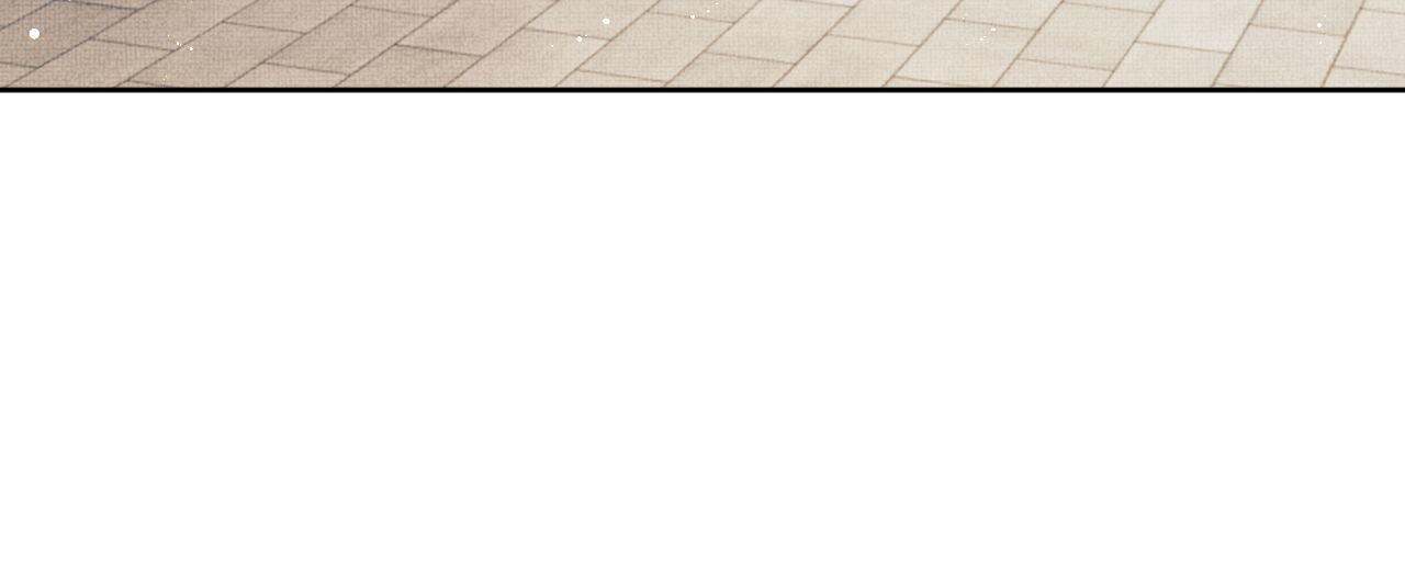 番外1 我变小了66