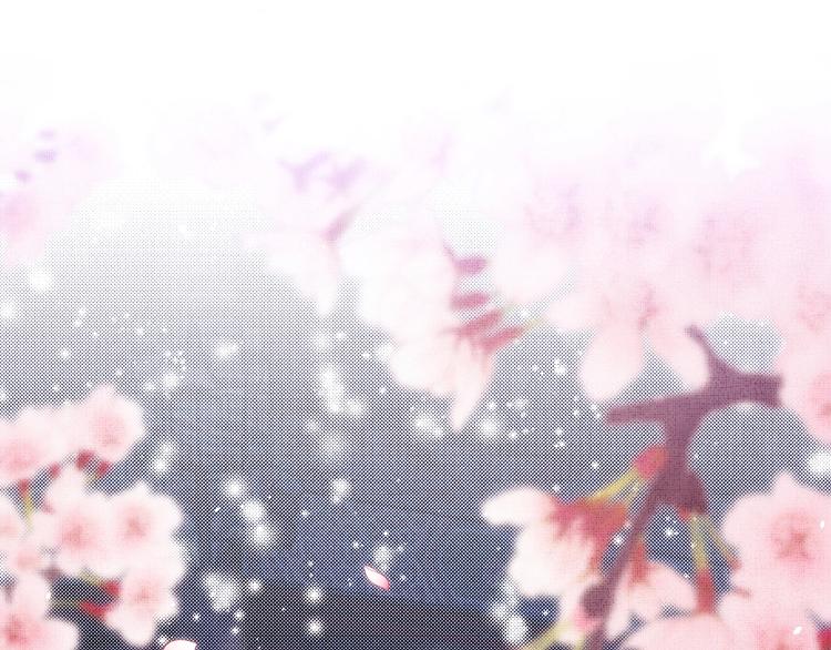 第38话 君清吃大醋！98