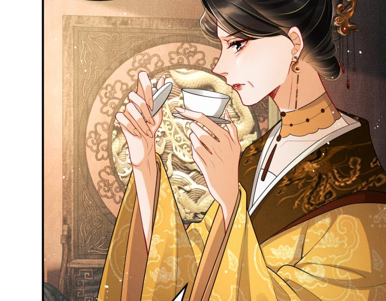 第55话 君清被刁难40