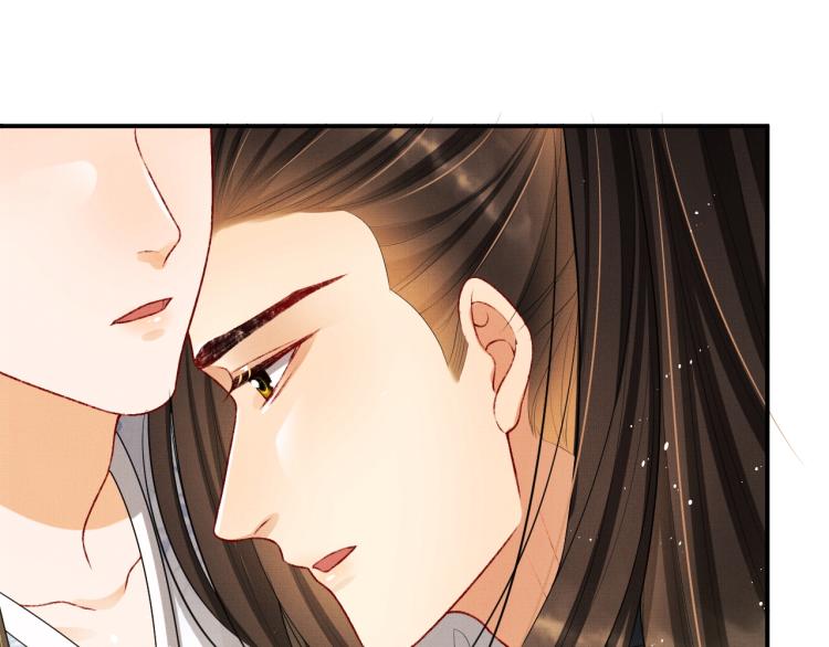 第57话 景韶的小心机~51