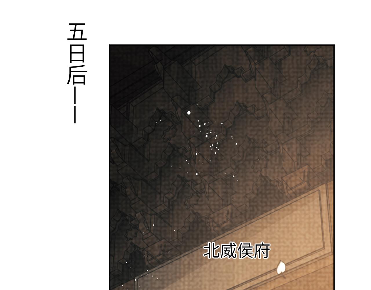 番外2 他真好看62