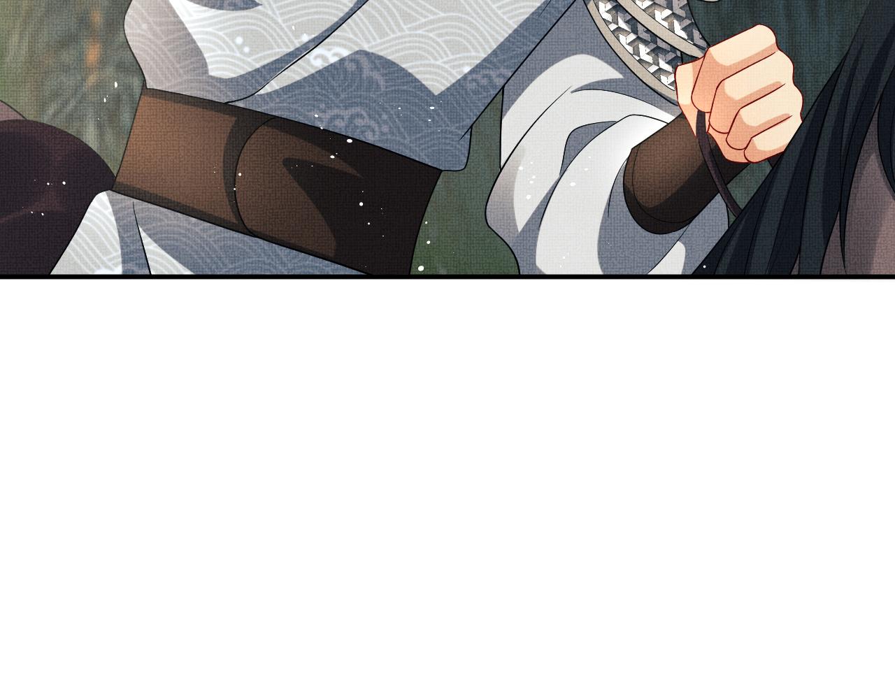 第79话 突生变故！20