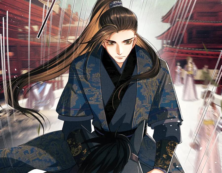 第17话 君清抱我啦~72
