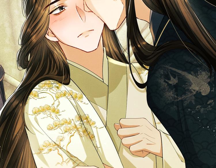 第10话 纯情的王爷和王妃48