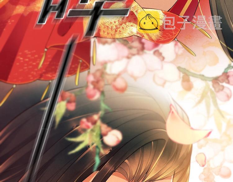 第1话 看清君心65