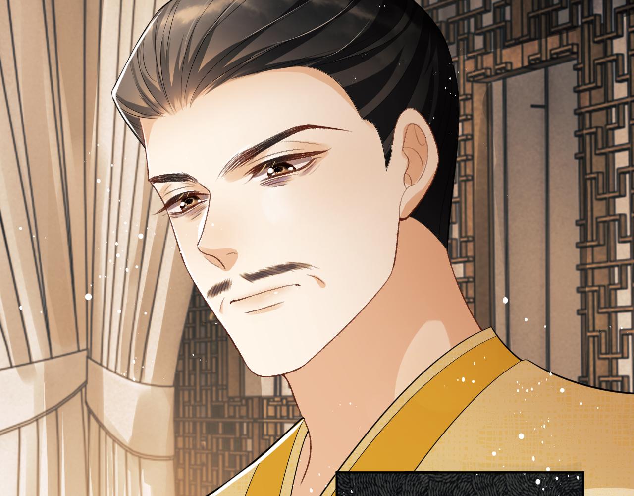 第132话 你可愿意？76