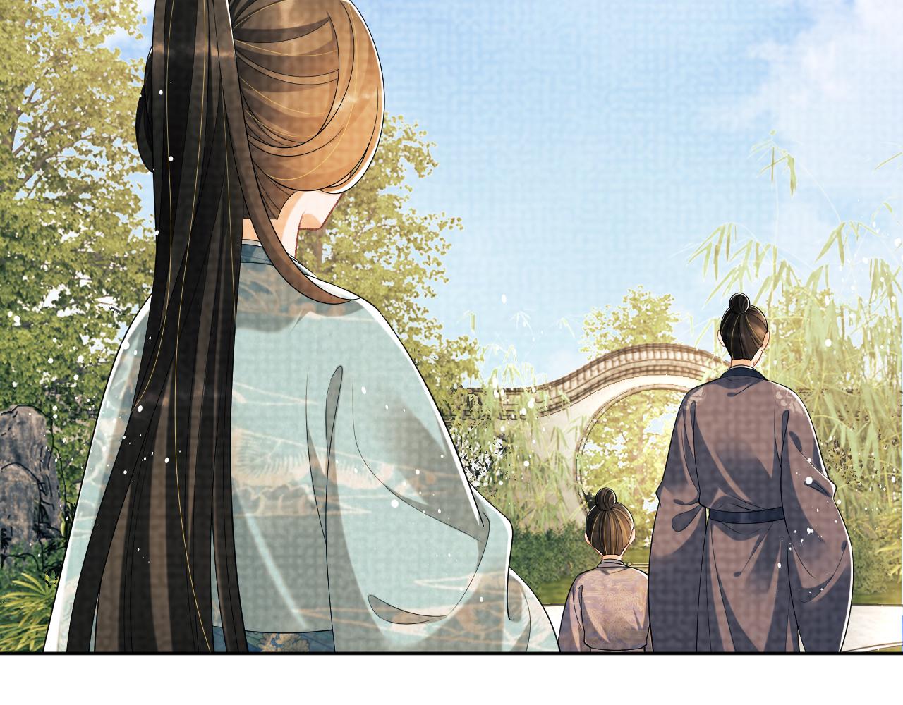 番外2 他真好看60