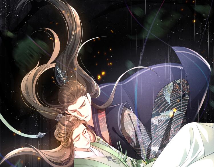 第2话 再见君清93