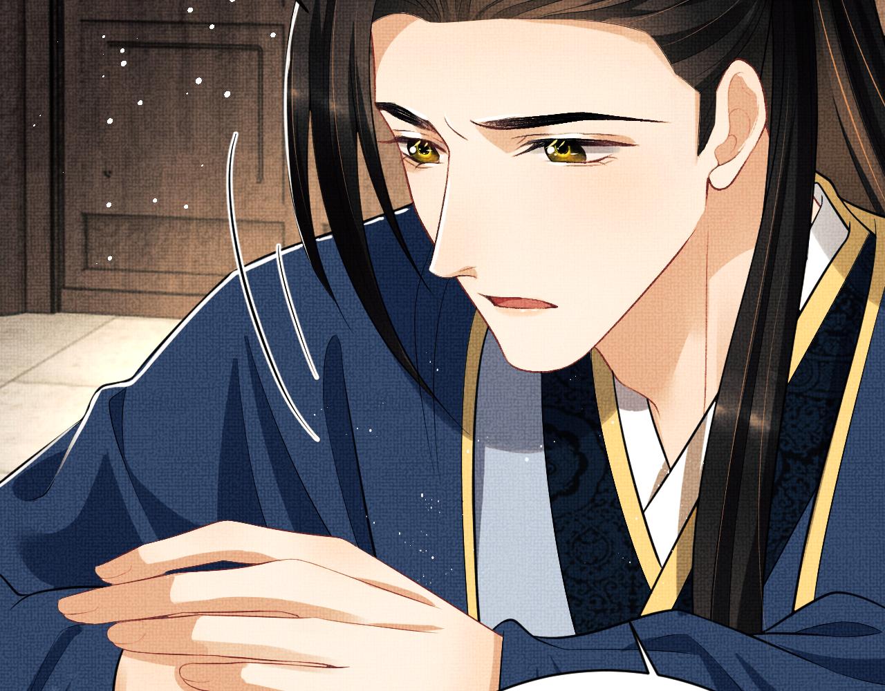 第120话试探23