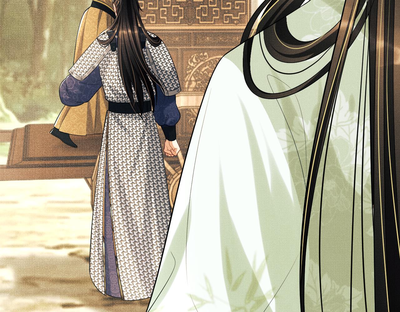 第132话 你可愿意？43