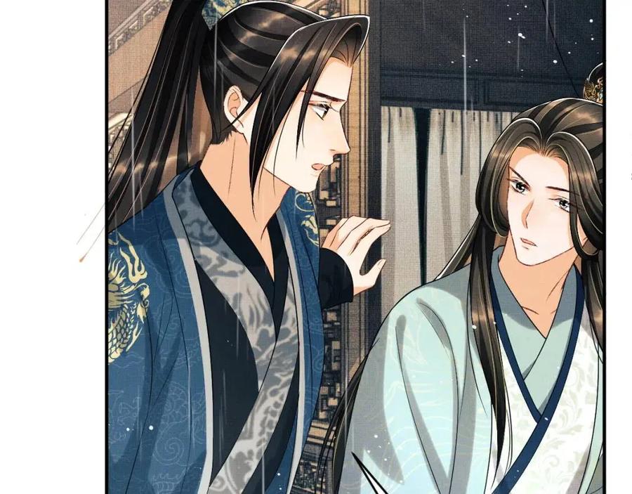 第76话 不许抢我媳妇40