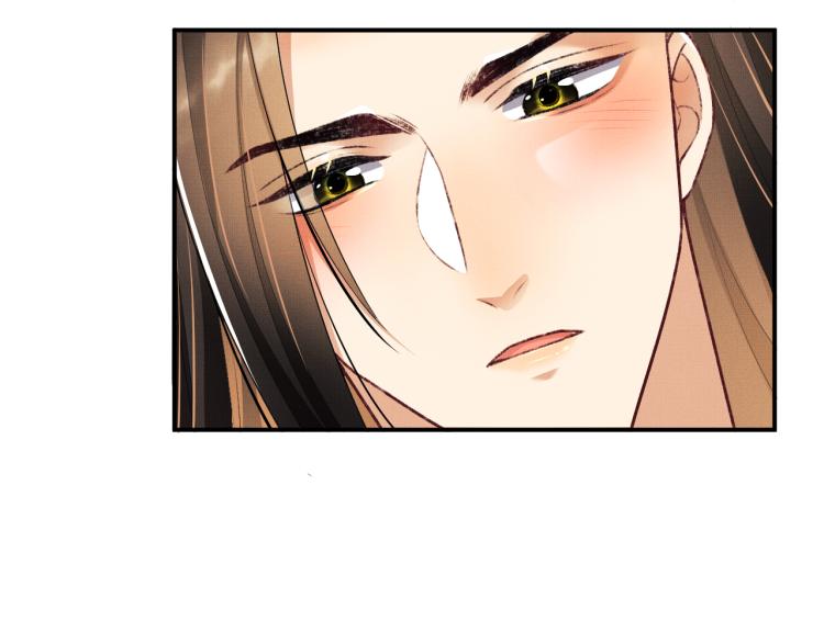 第48话 抱着去吃瓜更甜67