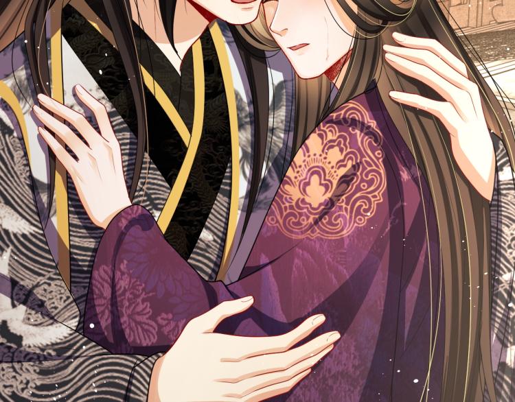 第56话 君清昏迷？41