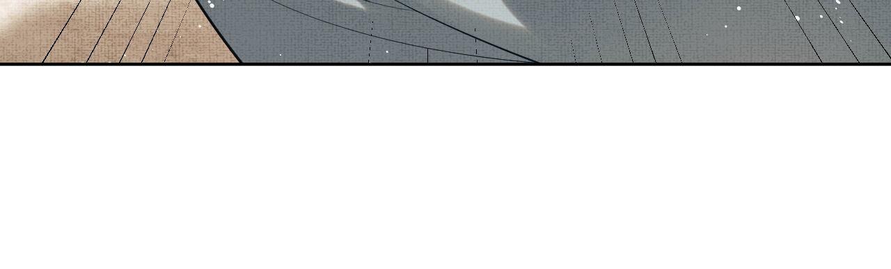 第111话封爵89
