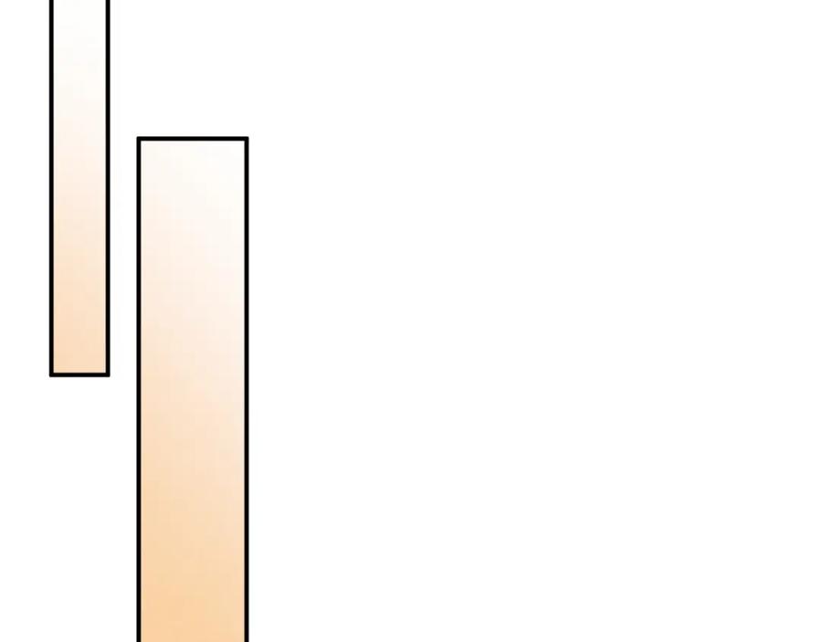 第69话 本王要贴身保护军师61