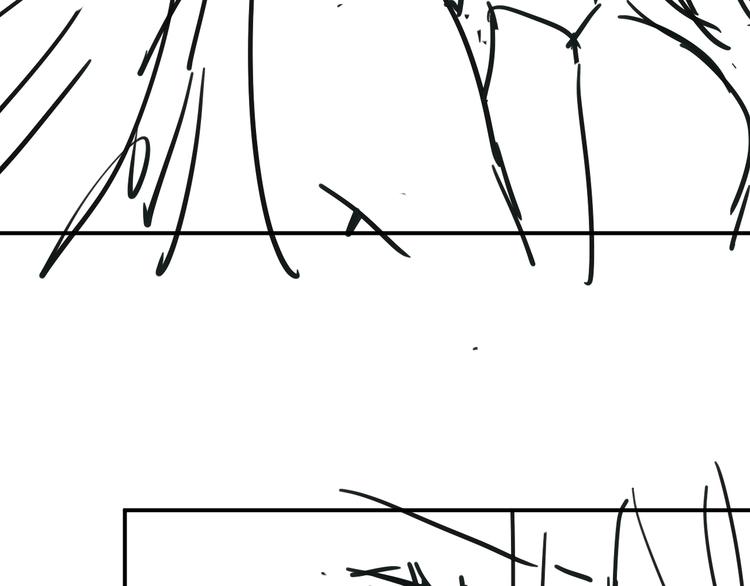 第30话 王妃真是越来越坏啦92