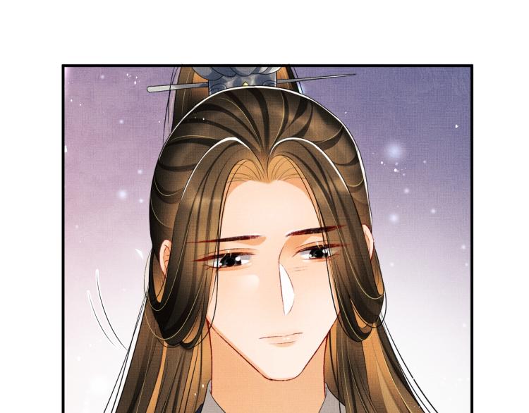 第53话 想吃你……的虾88