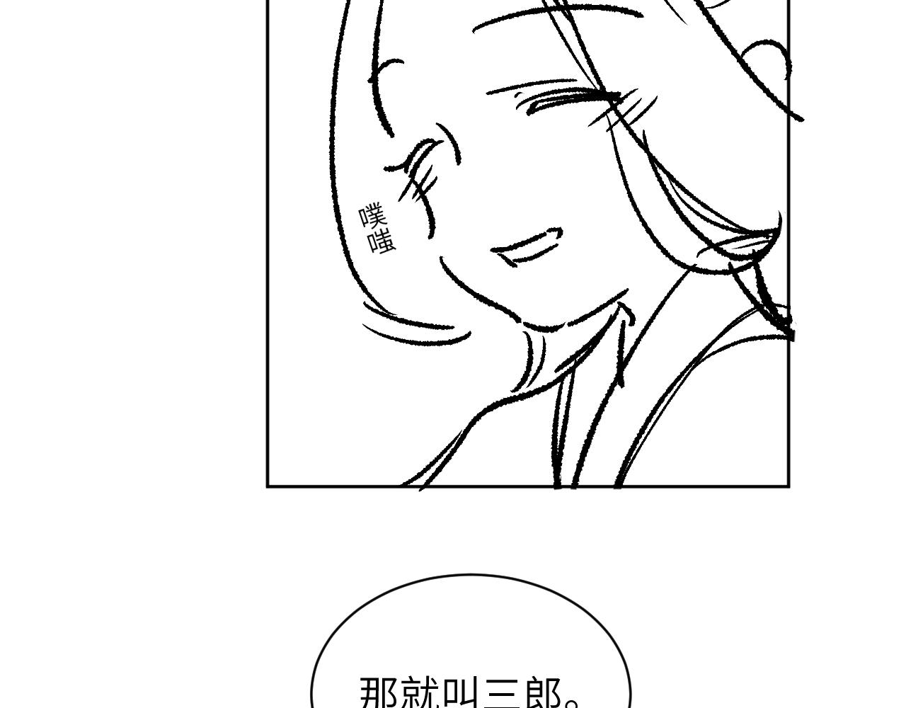 番外3 入学77