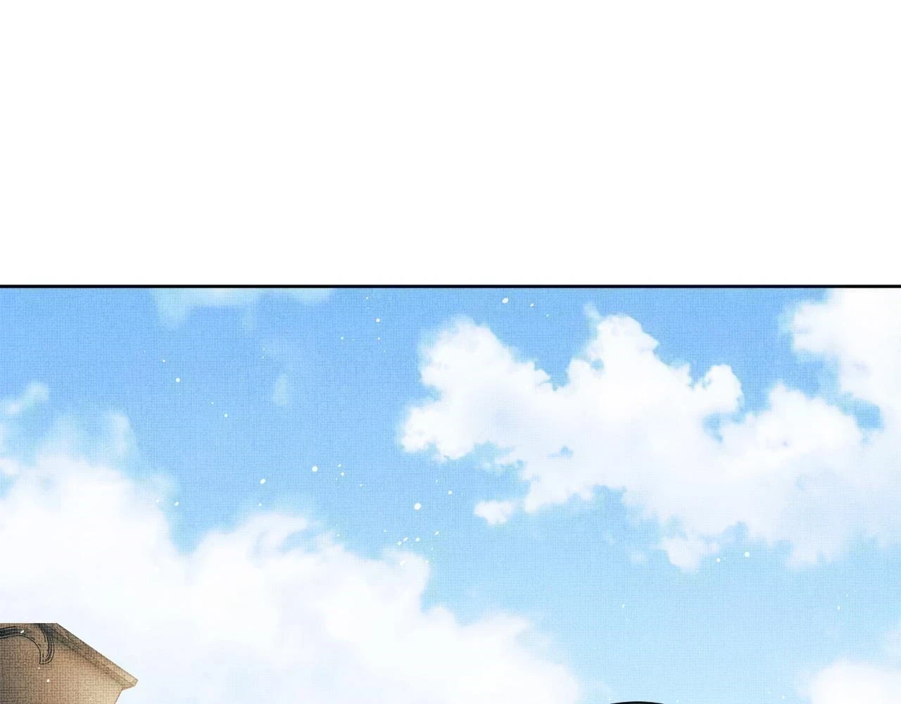 番外6 久别重逢53