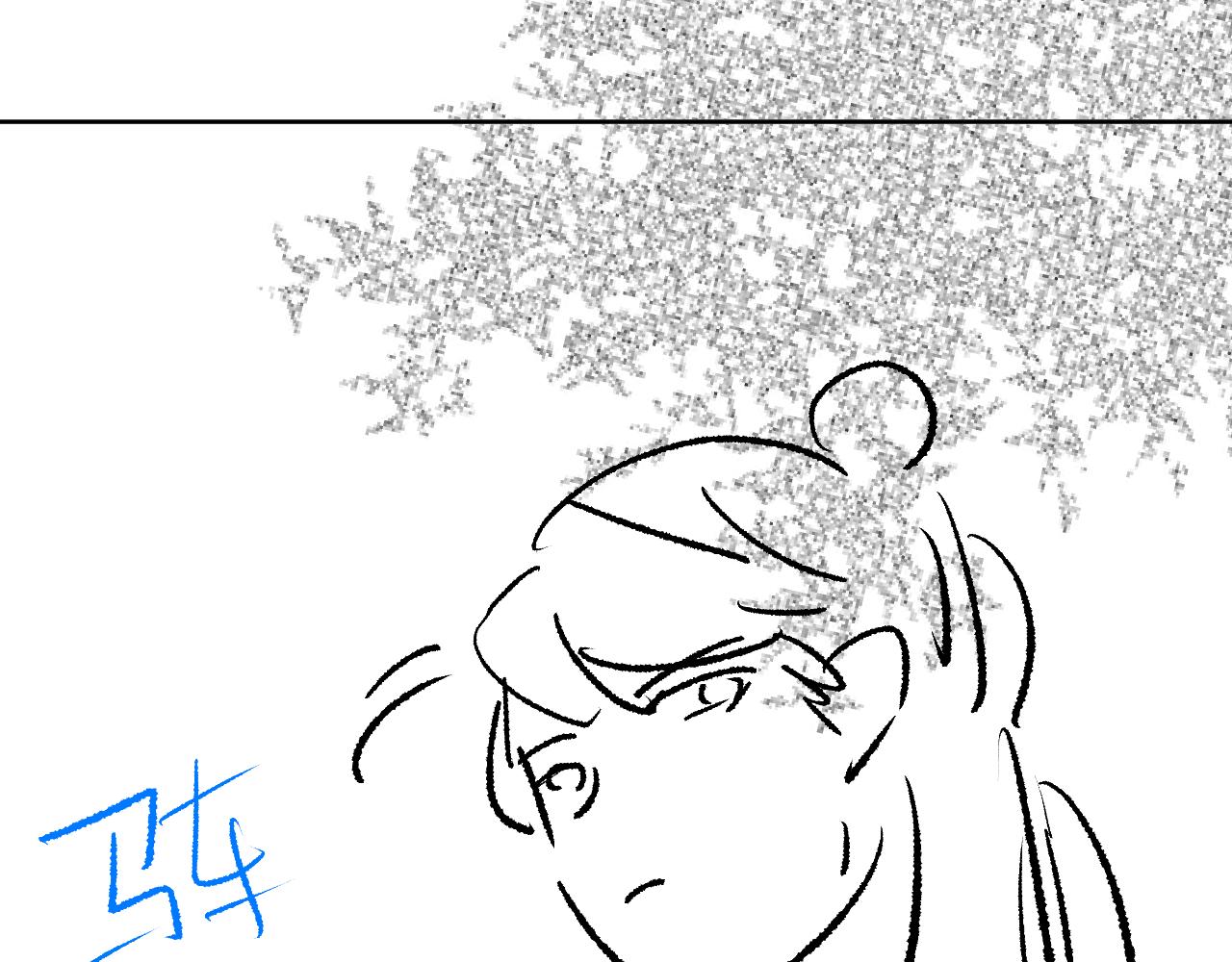 第131话 敌袭88