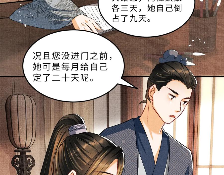 第18话 王爷你好“骚”~70