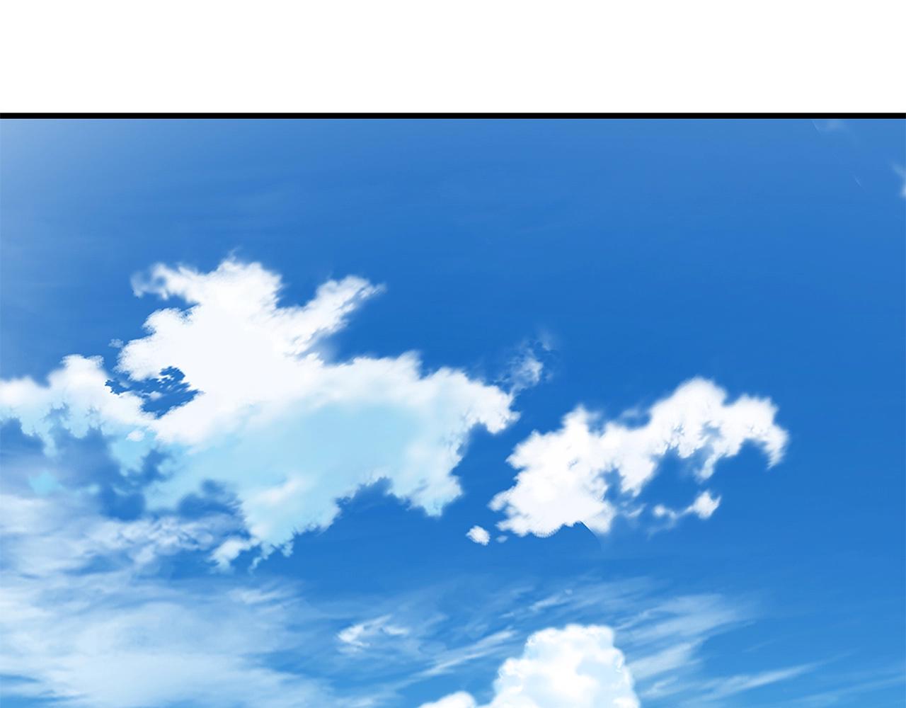 第145话 赤发新成员121