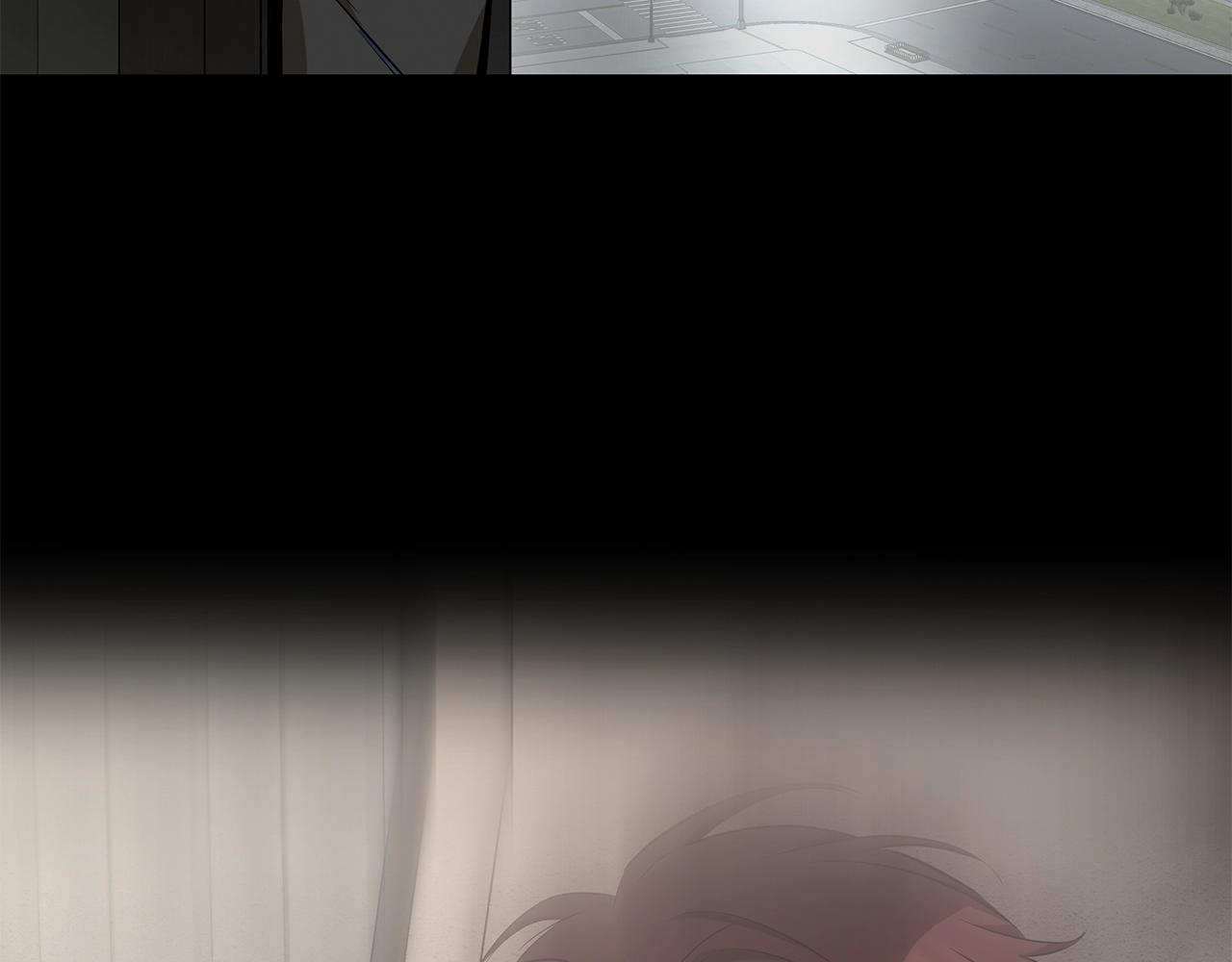 第146 王之国度157