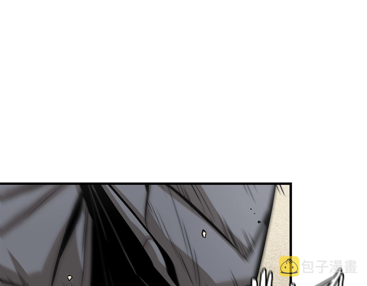 第113话 葬礼28