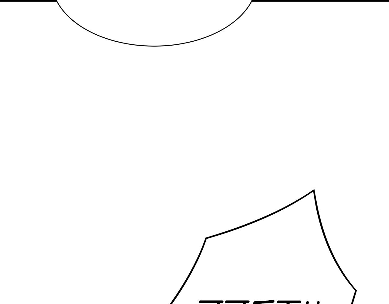 第35话 新的情报86