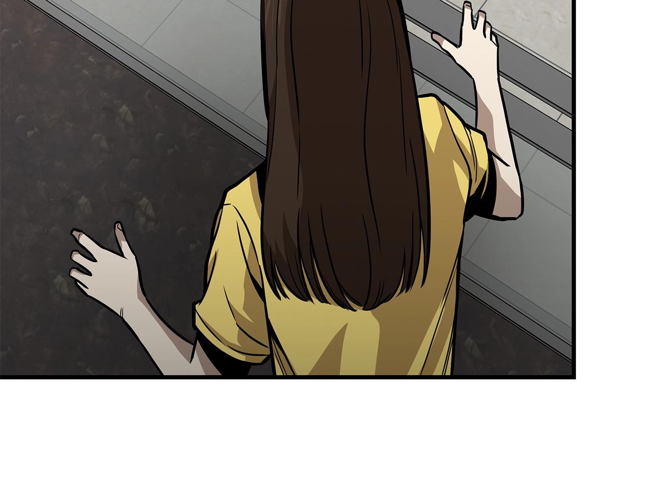 第107话 深渊变种！22