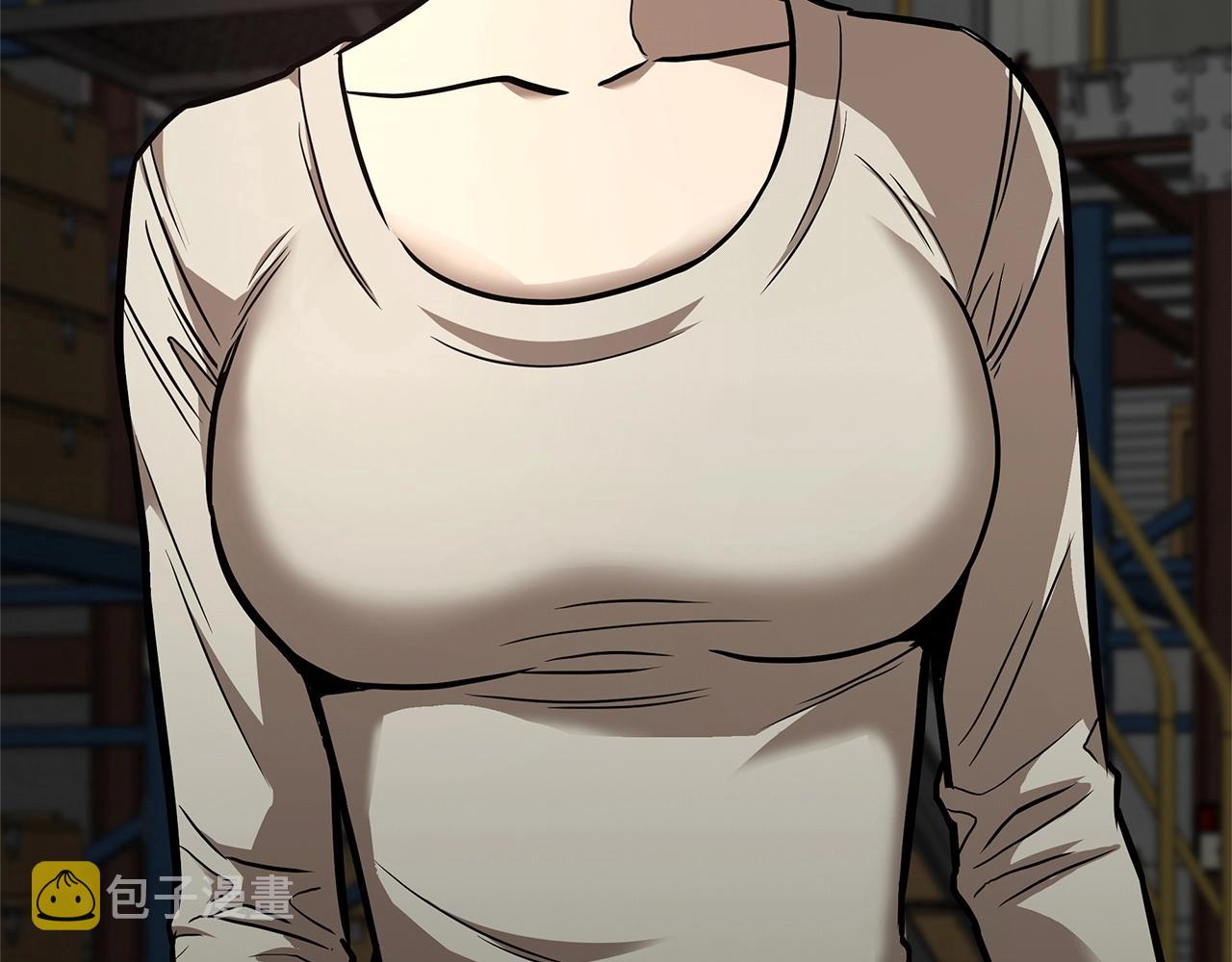 第59话 焦灼的对决20