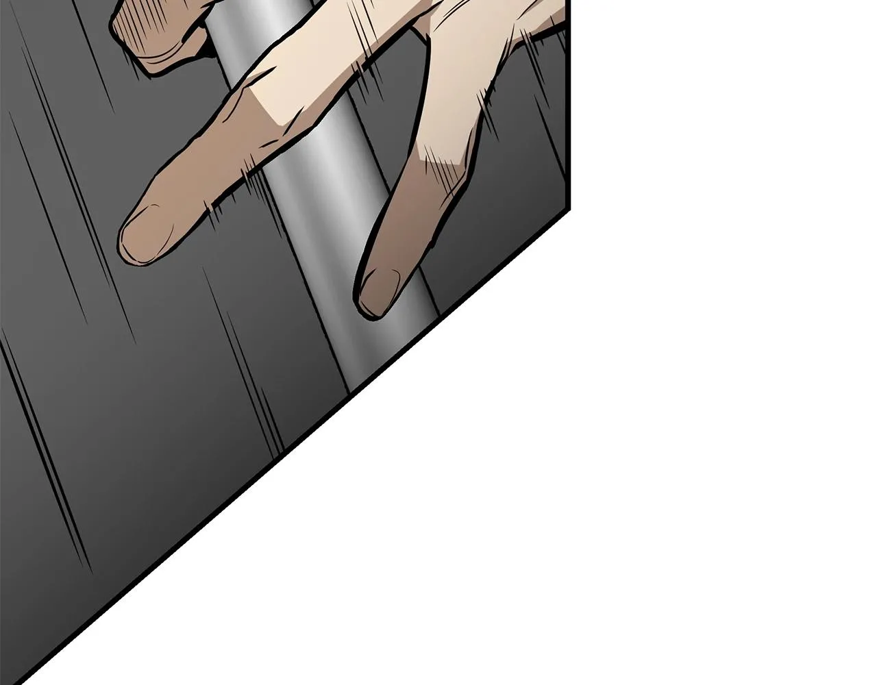 第155话 手起刀落121