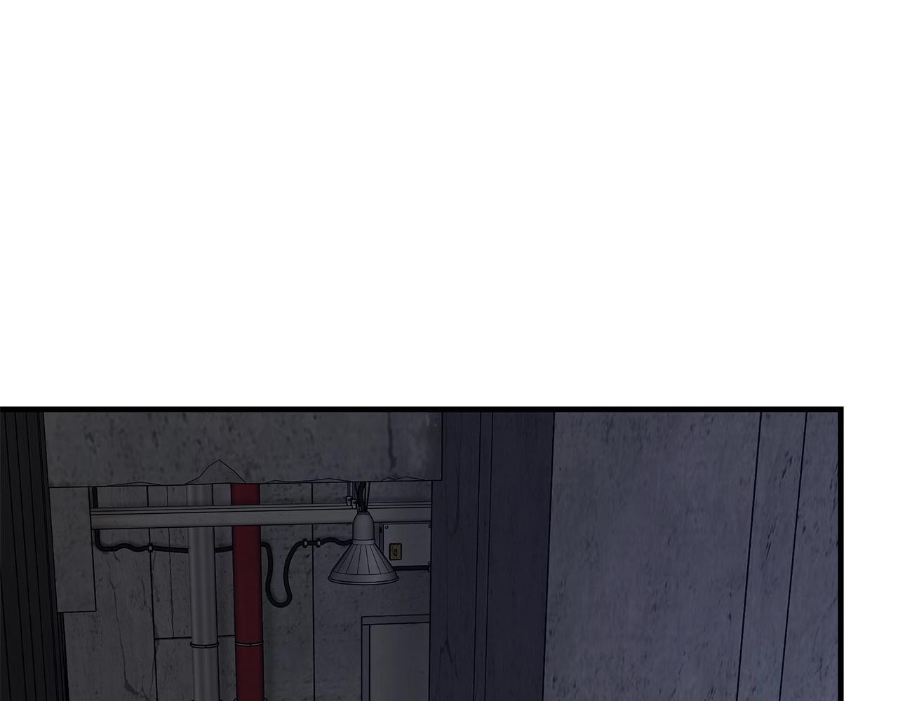 第74话 说出你知道的一切29