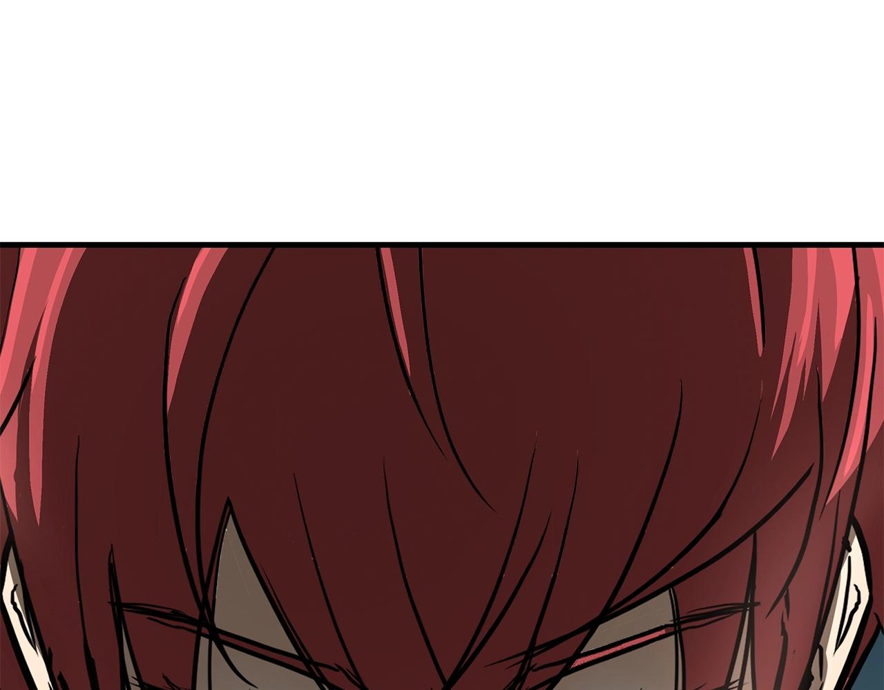 第37话 惊变！189