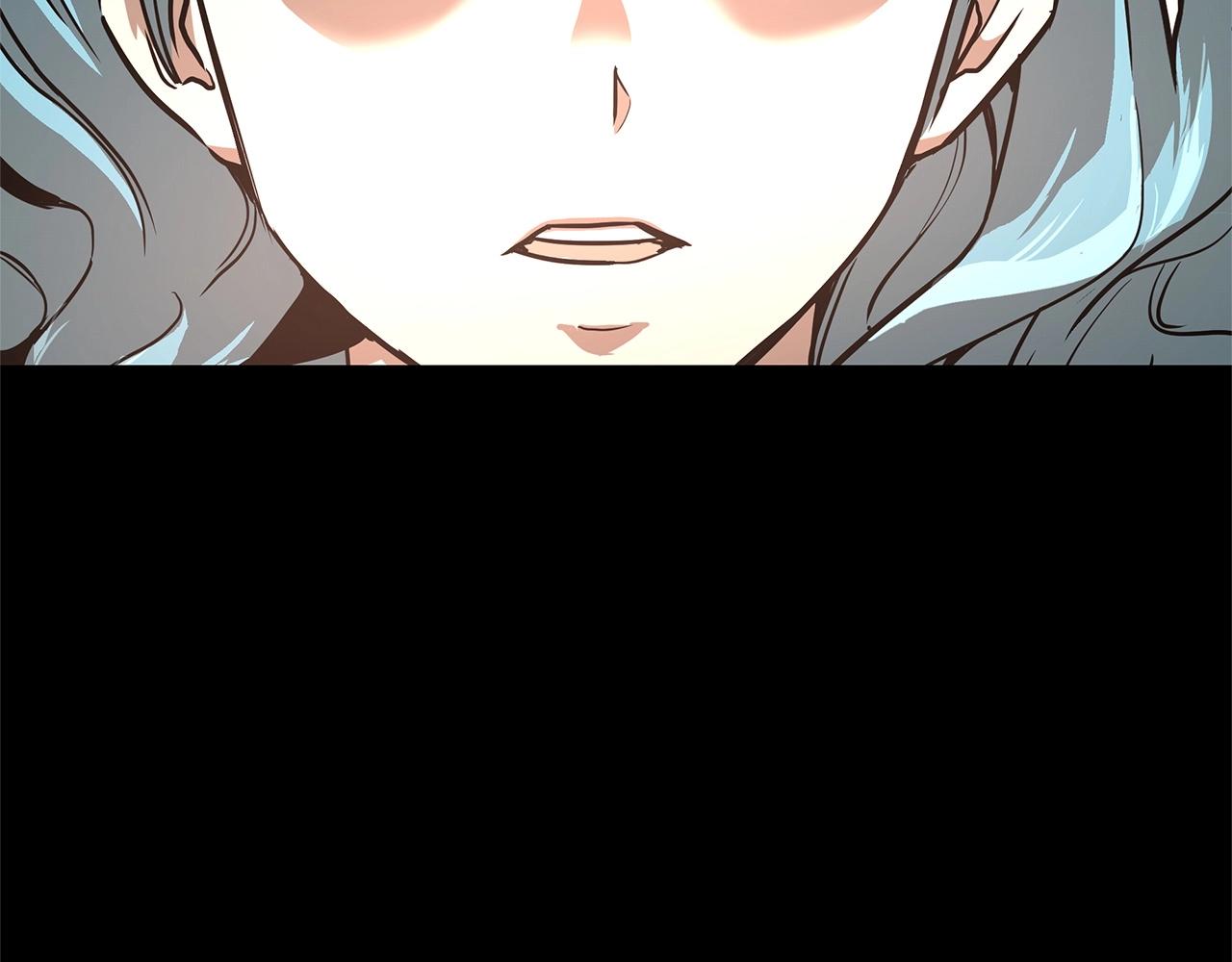 第45话 沦为战利品？102