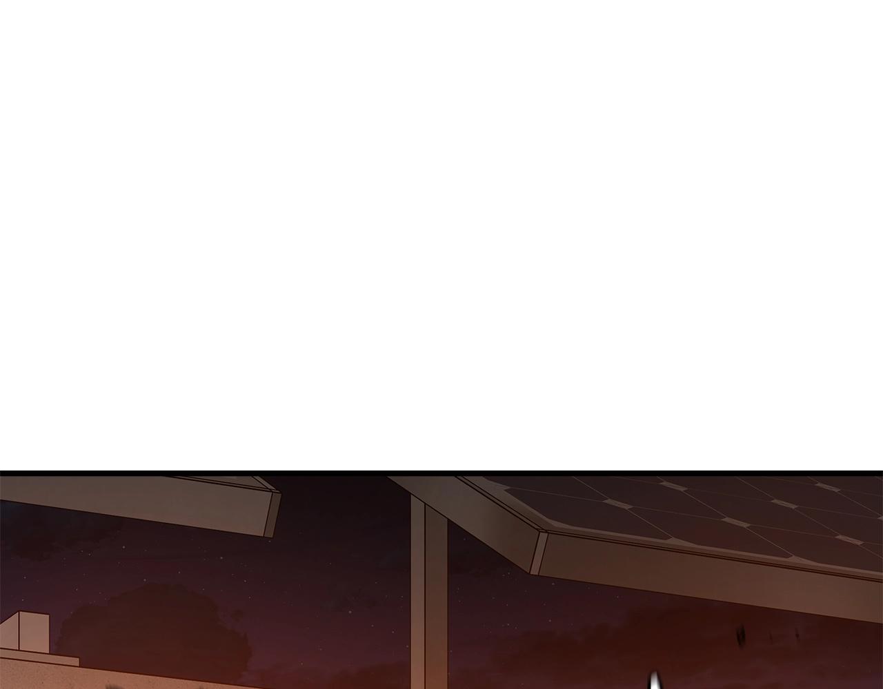 第87话 火烧恶人！33