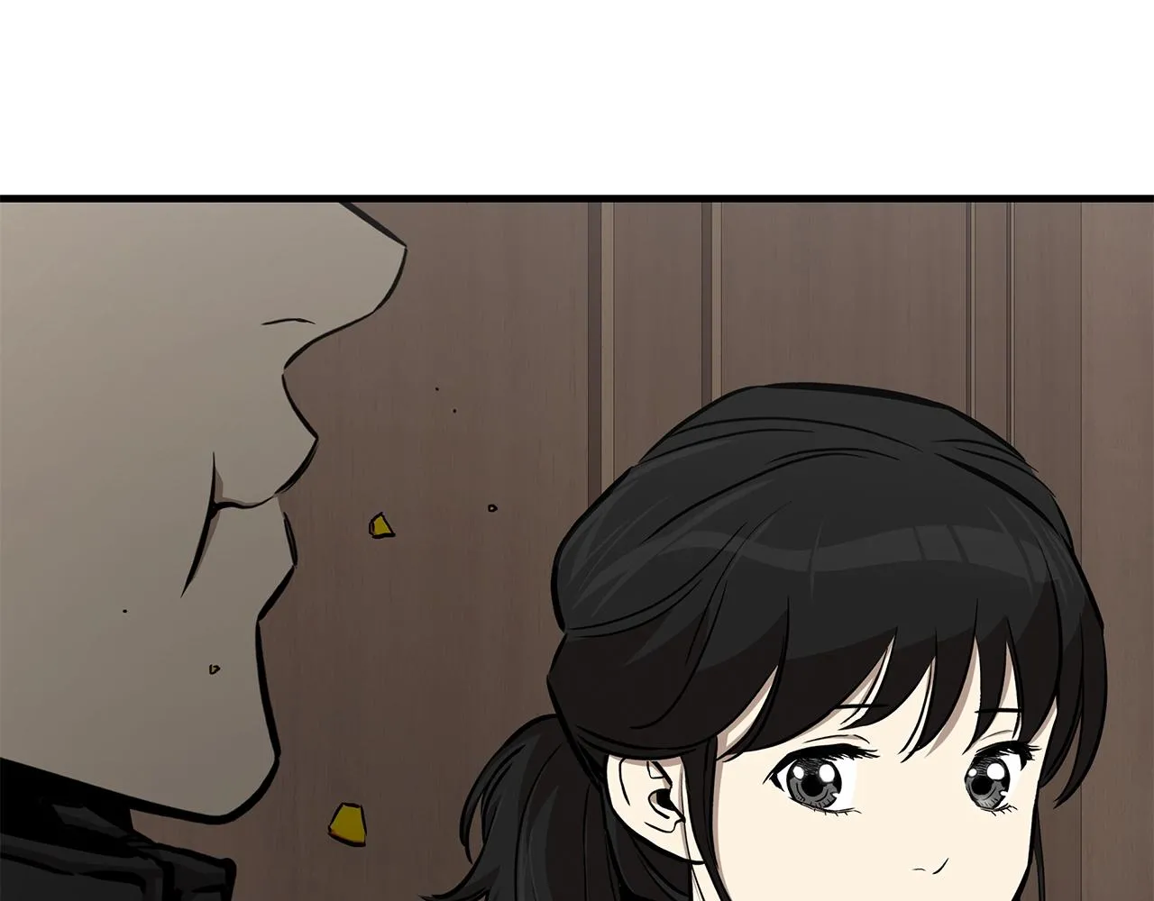 第157话 成熟的小妹妹30