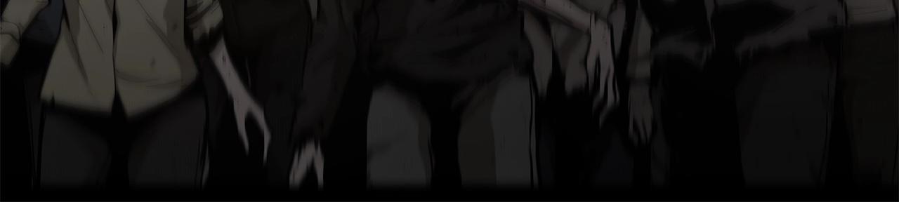 第106话 恶魔的伙伴27