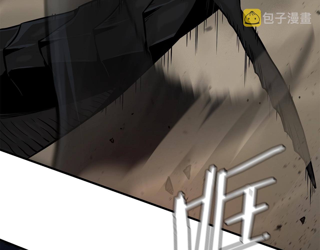 第109话 炸船35