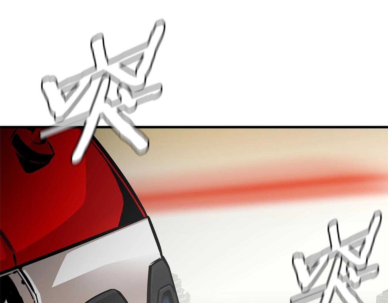 第149话 烈火燃尽185