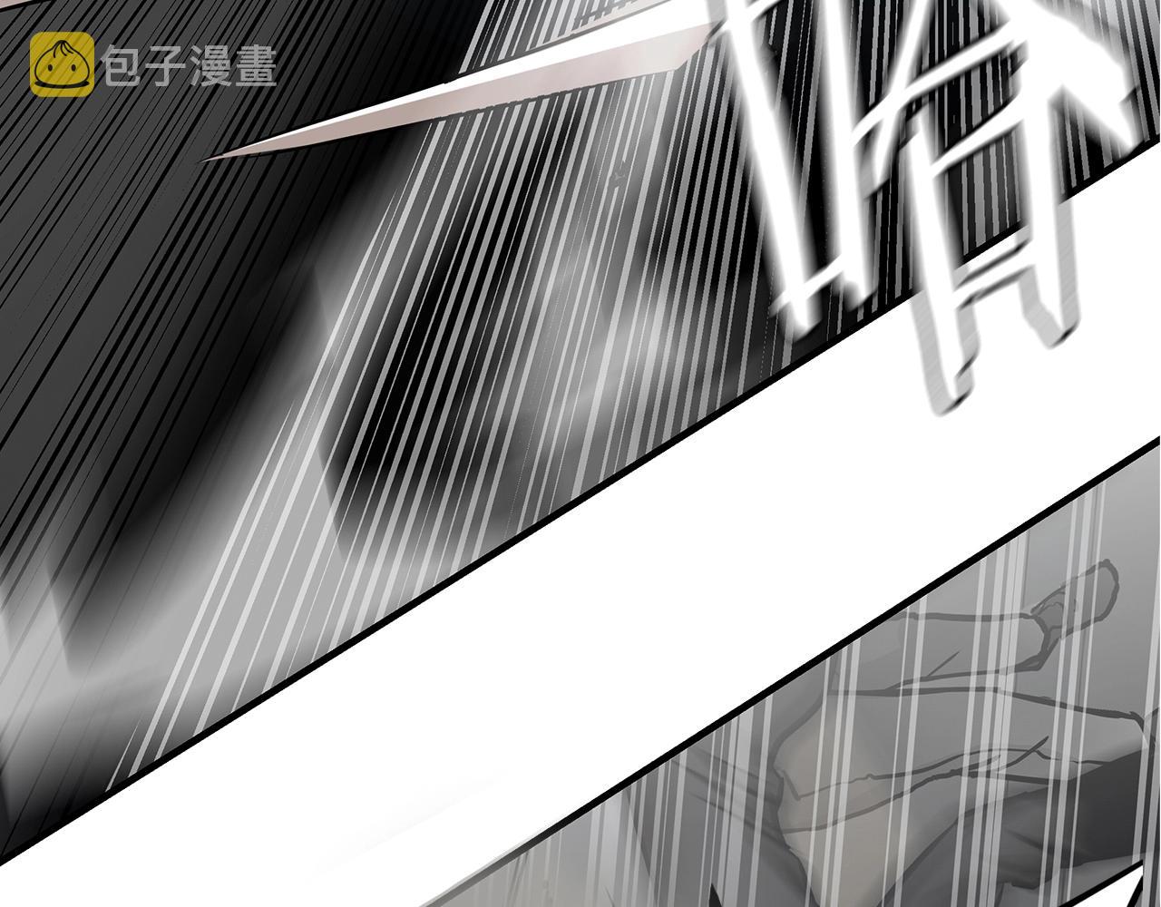 第37话 惊变！108