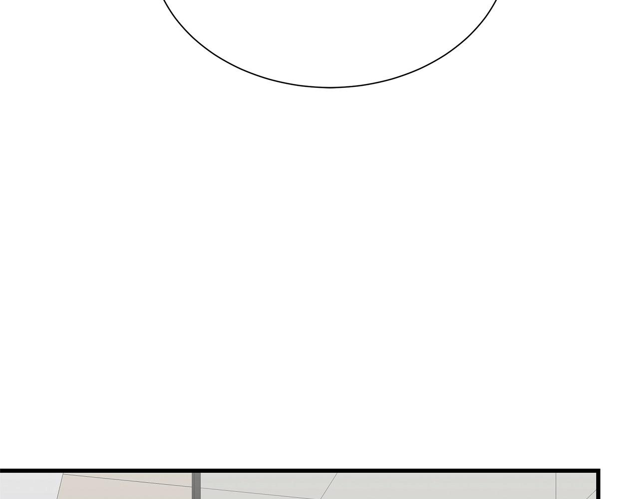第53话 神的使者127