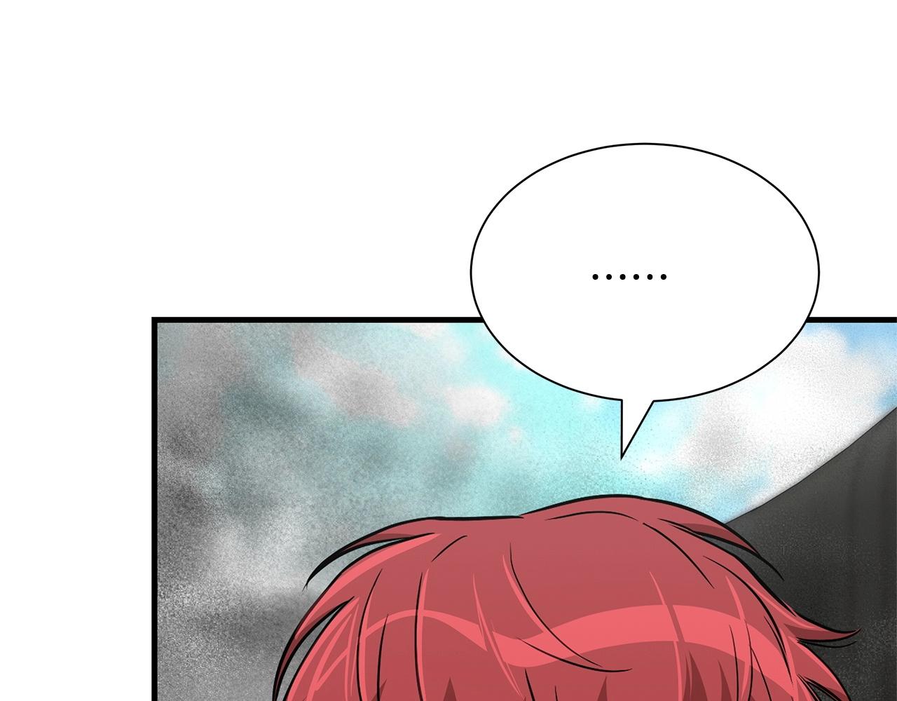 第59话 焦灼的对决132